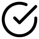 상품 특징